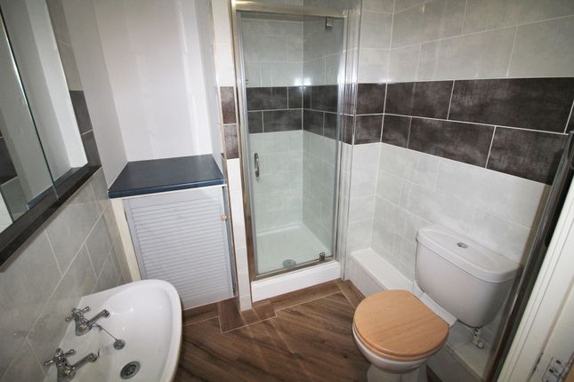 31 Hannah Court, Chorley photo 5