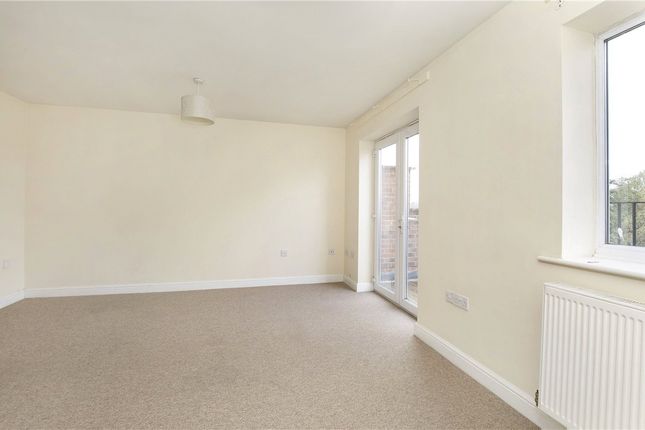 78, Bracken Way, Doncaster photo 4