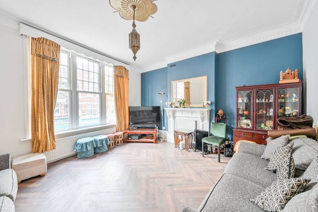 Property for sale in Streatham High Road, Streatham, London