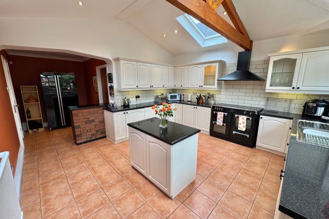 51a Werneth Road, Stockport photo 4