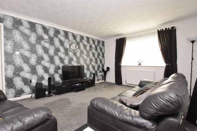14, Lon Eirin, Abergele photo 3