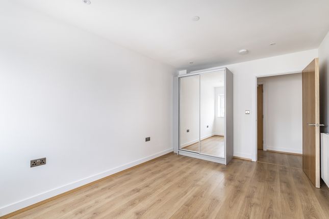 Flat to rent in 2 Woolwich Church Street, Woolwich