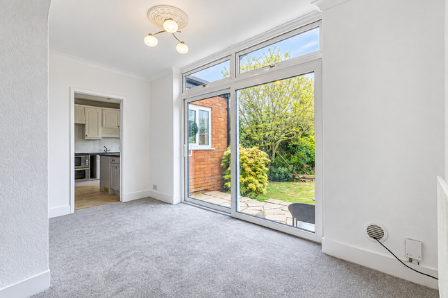 40, The Lindens, Birmingham photo 4