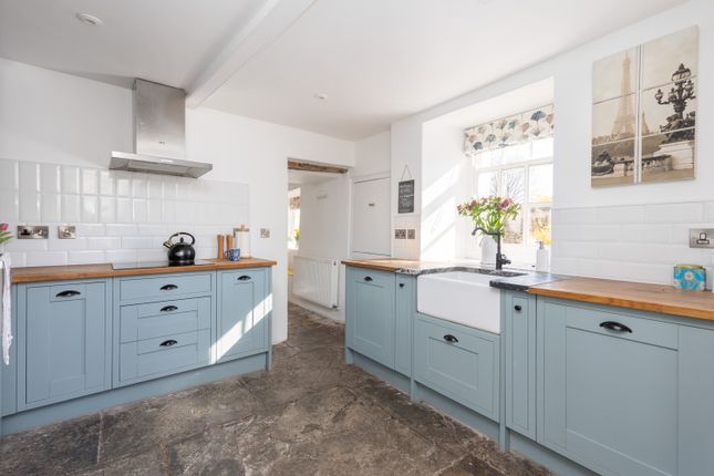 24, Old Wells Road, Shepton Mallet photo 4