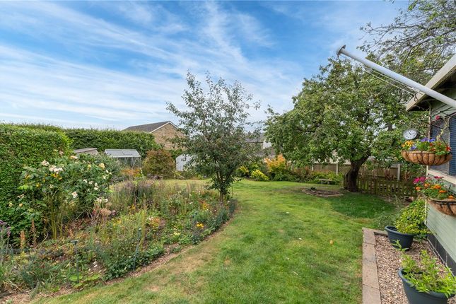 Springfield House, 58, Otley Road, West Yorkshire photo 2
