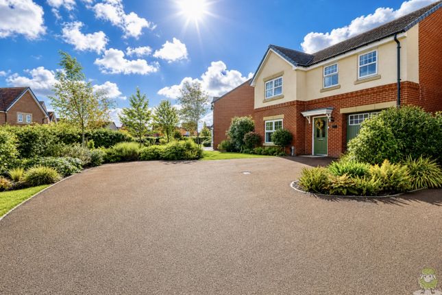 68, Monkton Lane, Hebburn photo 4