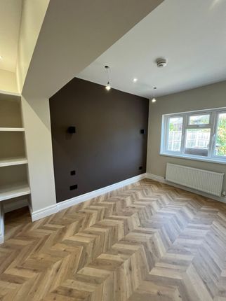 4 Fenton Road, London photo 4