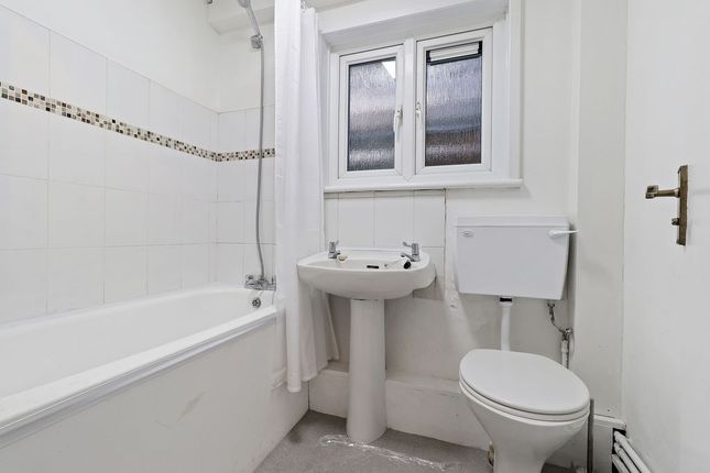 Selwyn Road, Plaistow photo 4