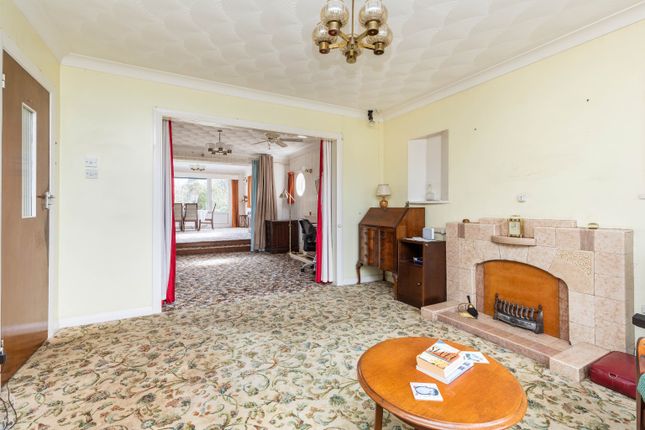 10, Southdown Road, Shoreham-By-Sea photo 2