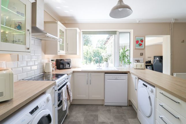 1 Hill Road, King's Lynn, Norfolk photo 3