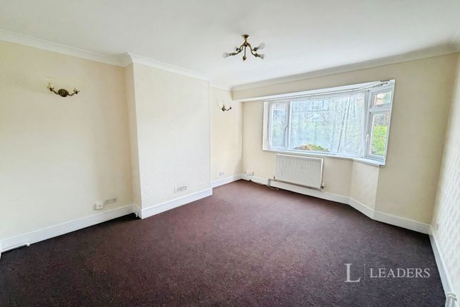 3, Carden Hill, Brighton photo 5