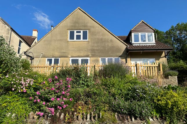 Cottage for sale in Beech Hill Cottage, Wotton-Under-Edge, Gloucestershire