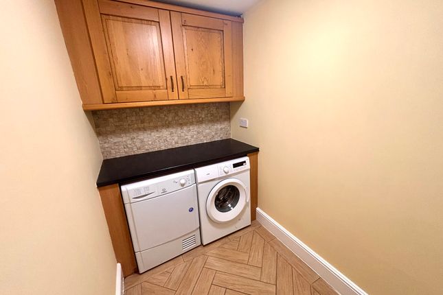 4, Sheffield photo 4