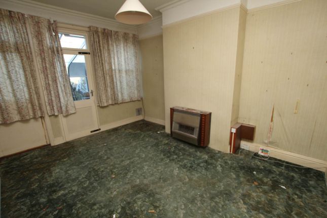 Green Street, Eastbourne photo 3