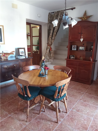 Country house for sale in Oria, Almeria, Andalusia, Spain