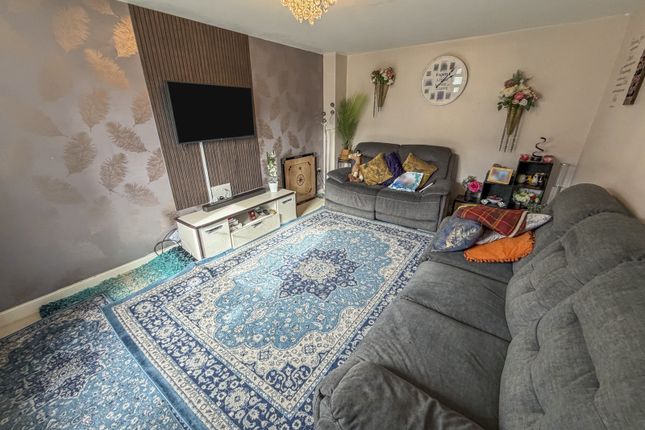 14, Douglas Street, Staffordshire photo 2