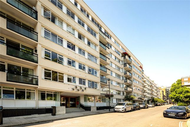 Flat 46, Sussex Square, London photo 2