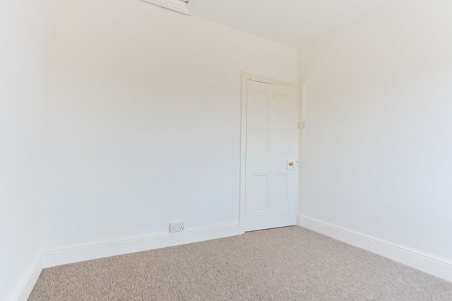 Middle Morrey Fh 180625-163