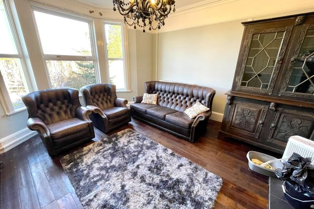 50, Rosevear Road, St. Austell photo 4
