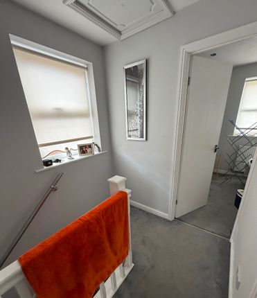 42 Marlborough Road, Prescot photo 5