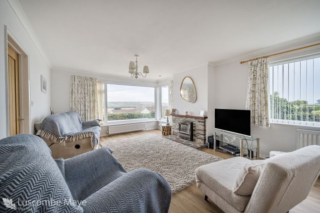 8, Lambs Close, Kingsbridge photo 2