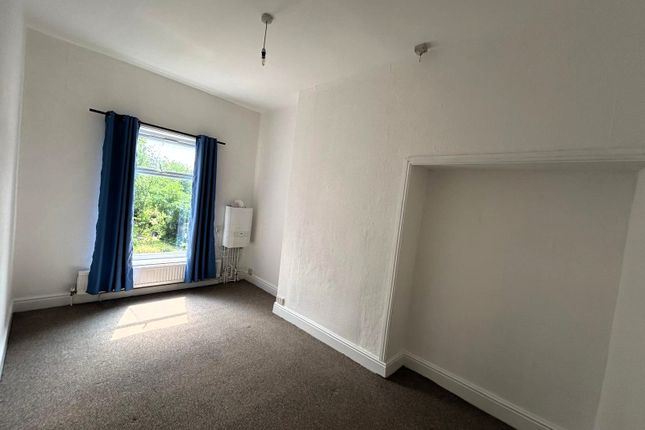 Flat 4, 31 Westbourne Avenue, Hull photo 5