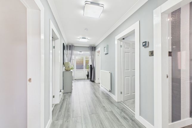 39, Shrewsbury Road, Market Drayton photo 2