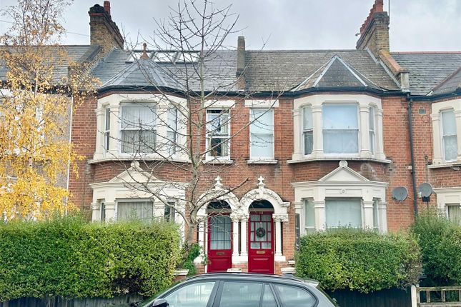 Whatsapp Image 2025-12-06 At 14.17.11_741c5111.Jpg