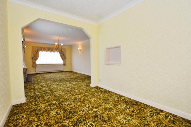 12, Westbourne Drive, Scunthorpe photo 4