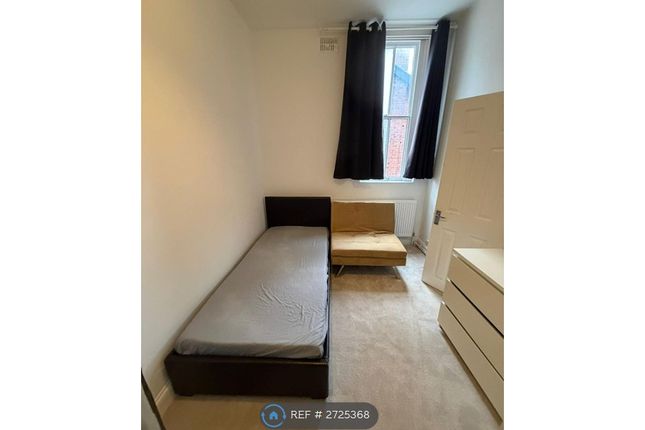 Lysways St, Walsall photo 3
