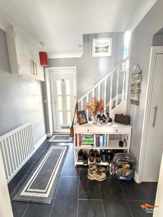 4, Fell View, Haltwhistle photo 2