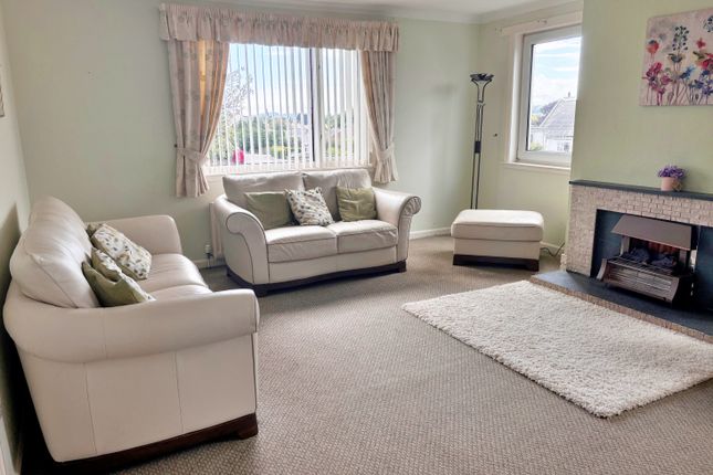 18, Drumblane Strand, Kirkcudbright photo 2