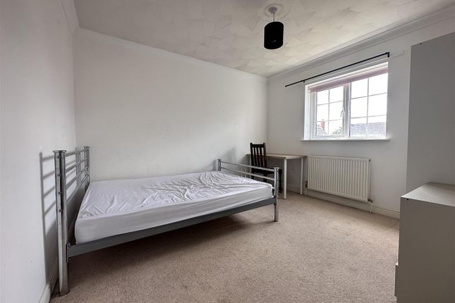 Property to rent in Buttercup Way, Norwich
