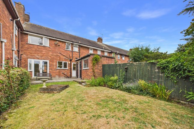 41 Travis Road, Cottingham, East Riding of Yorkshire photo 4