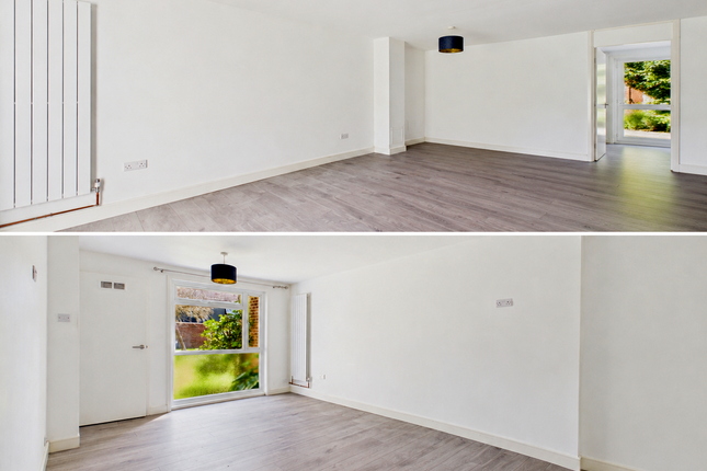 30 The Croft, Marlow photo 3