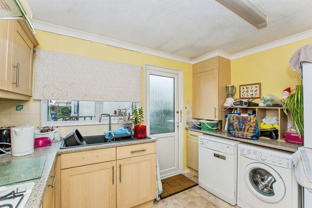 6, Osborne Park, Osborne Road, Wisbech photo 4