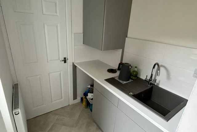 Park Road, Mexborough photo 3