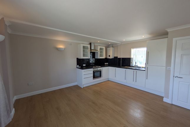 7b, Elm Hayes, CORSHAM photo 2