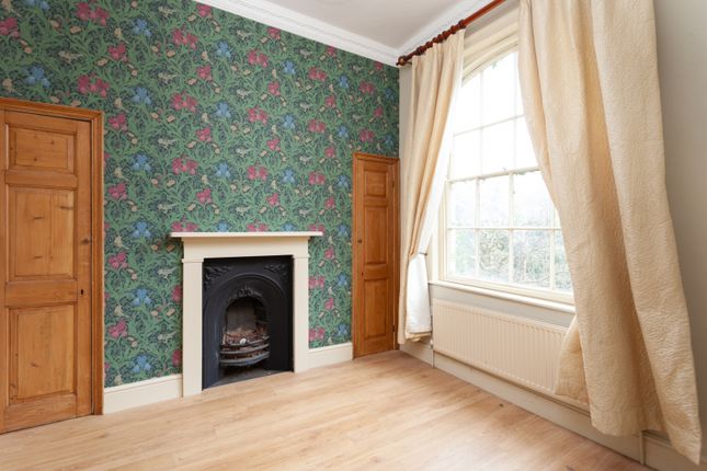 Terraced house for sale in Mount Terrace, York, North Yorkshire