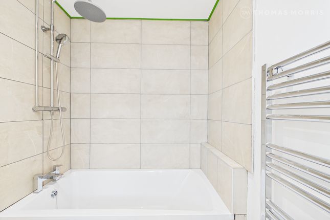 31, Lucas Court, Huntingdon photo 5