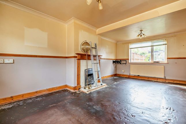 37 Maple Drive, Maple Drive, Belper photo 5