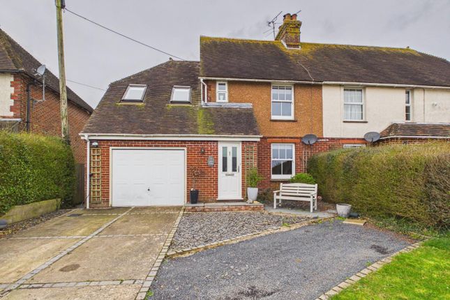 4-bed house on 2 Grace Villas, Canterbury Road, Ashford, £460,000