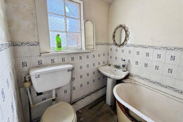 6, Avondale Road, DERBY photo 4