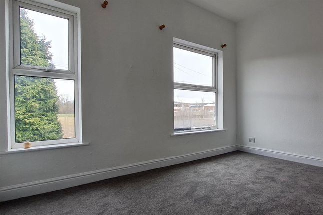 Dogpool Lane, Birmingham B30, 2 bedroom property for sale - 64008004 ...