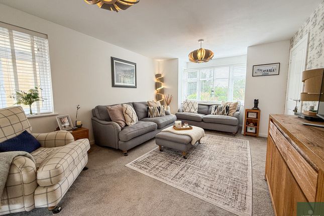 69, Centenary Way, Truro photo 4