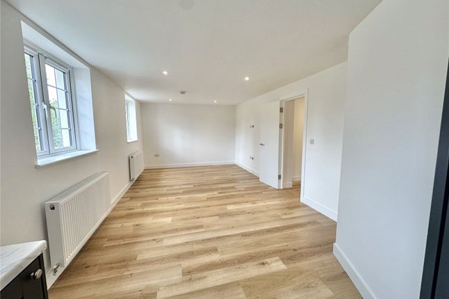 Flat 1-4, Lamb House, 38, Frogmore, Hertfordshire photo 3