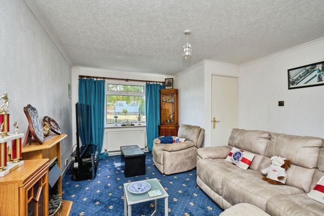 26, Perowne Way, Sandown photo 3