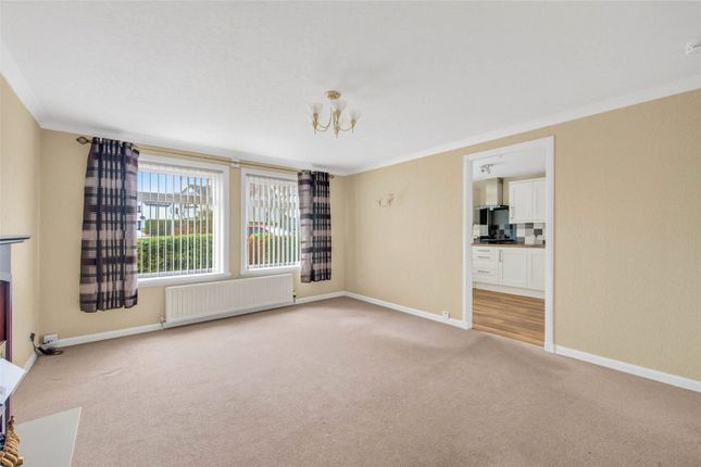 16, Grampian Gardens, Aberdeen photo 4