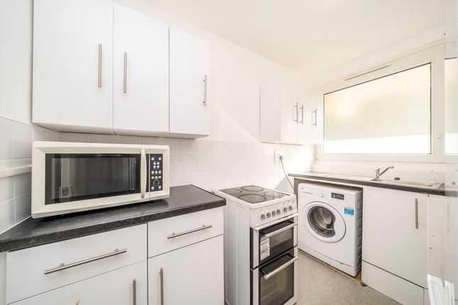 28, Consort Road, London photo 4