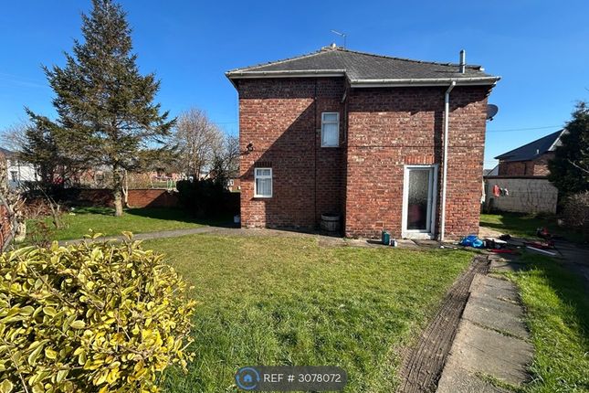 Woodland Crescent, Kelloe, Durham photo 2
